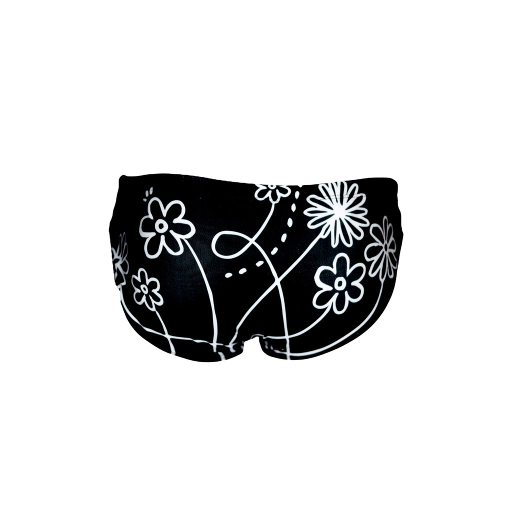 'bloom' swimbrief