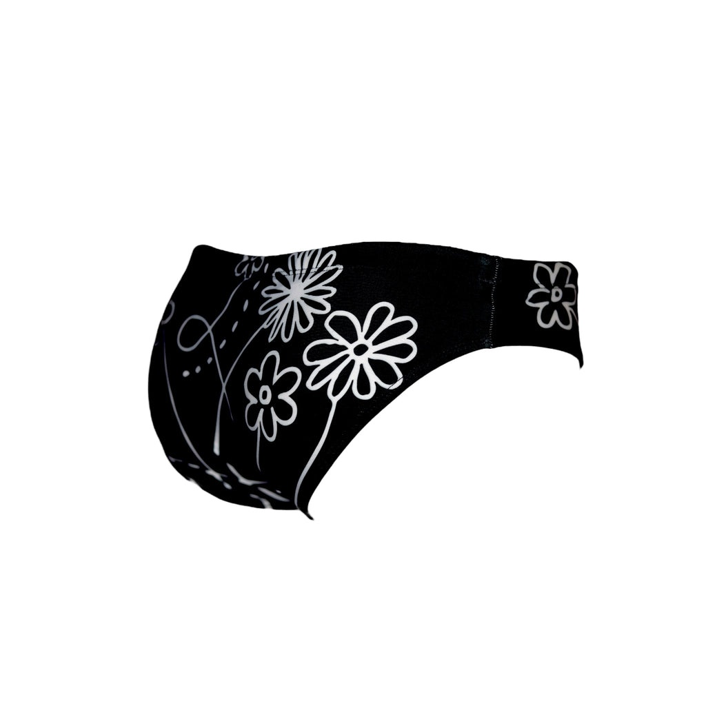 'bloom' swimbrief