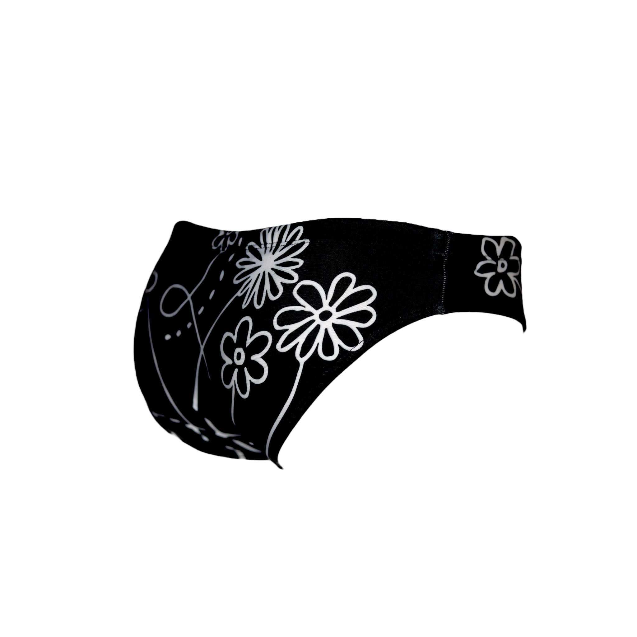 'bloom' swimbrief