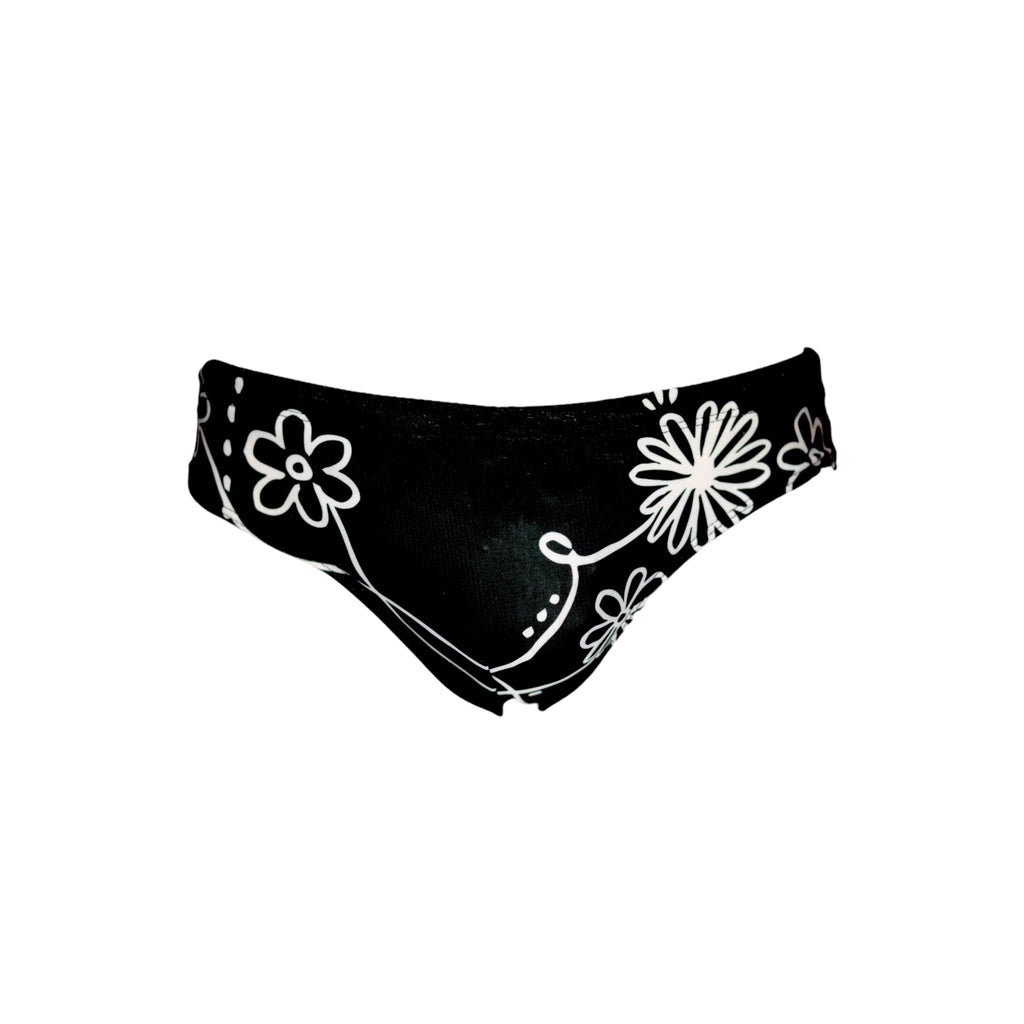 'bloom' swimbrief