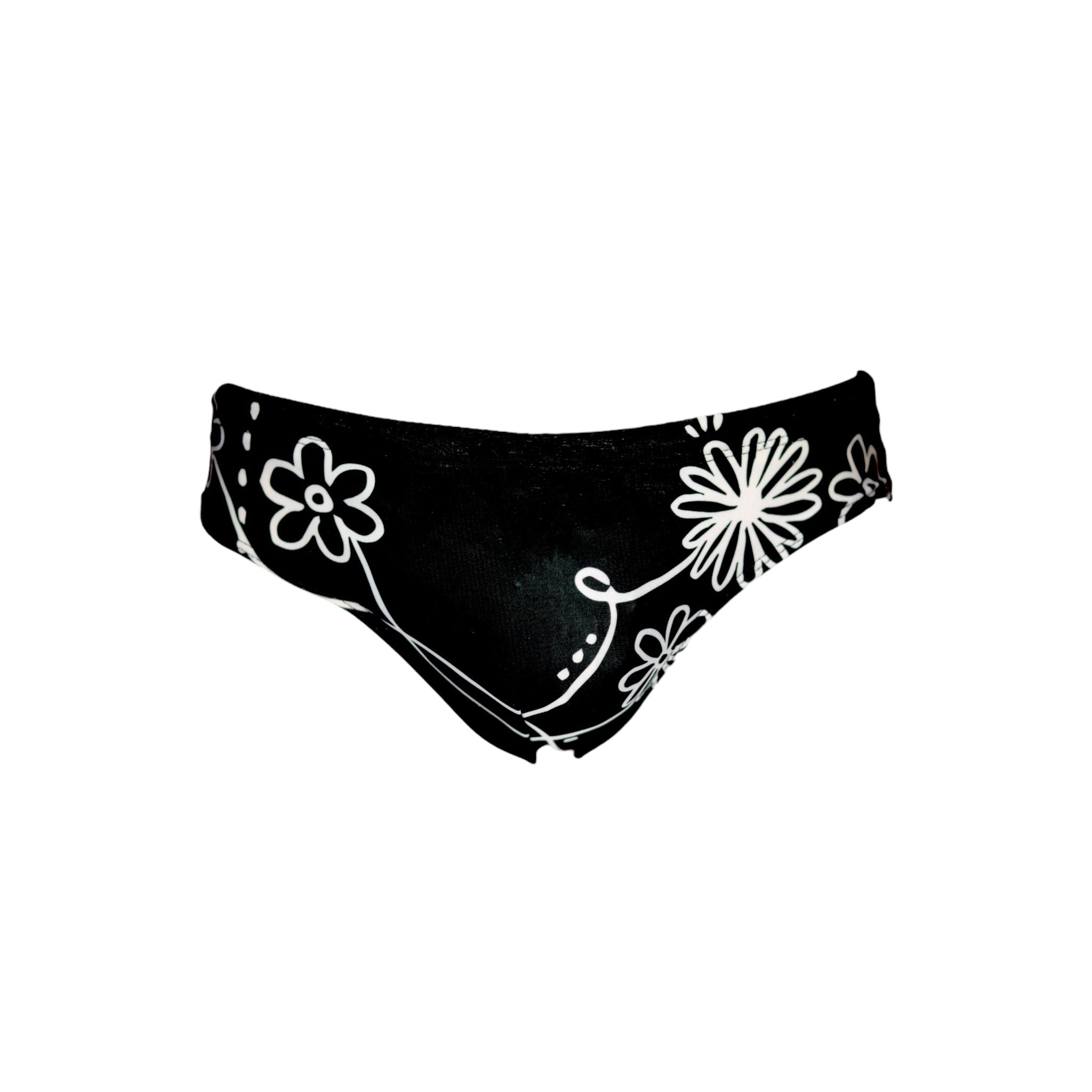 'bloom' swimbrief